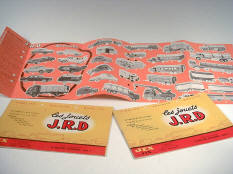 JRD (FRANCE) (3)