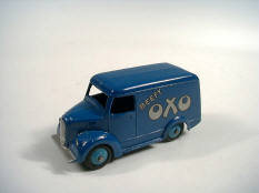 DINKY TOYS GB (1)