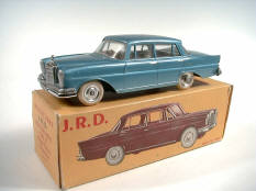 J.R.D. (1)