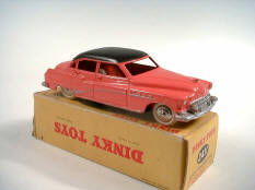 DINKY TOYS FRANCE (1)