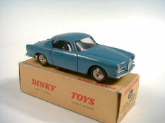 DINKY TOYS FRANCE (1)