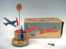 DIVERS (FRANCE) (1)
