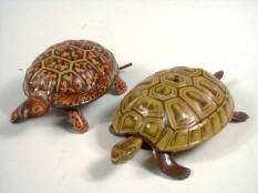 DIVERS (2)