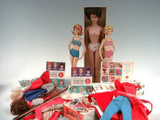 MATTEL (1)