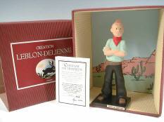 LEBLON-DELIENNE (1)
