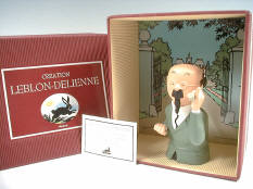 LEBLON-DELIENNE (1)