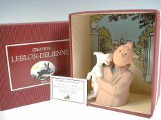 LEBLON-DELIENNE (1)