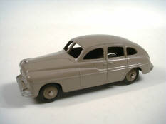 DINKY TOYS FRANCE (1)