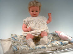 RAYNAL (FRANCE) (1)