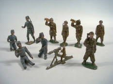 DIVERS (2)