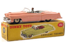DINKY TOYS GB (1)