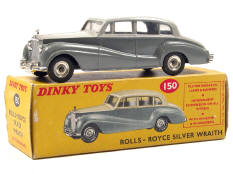 DINKY TOYS GB (1)