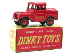 DINKY TOYS GB (1)