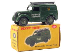 DINKY TOYS GB (1)