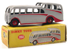 DINKY TOYS GB (1)