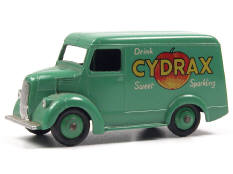 DINKY TOYS GB (1)