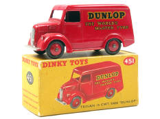 DINKY TOYS GB (1)