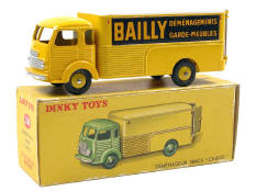 DINKY TOYS FRANCE (1)