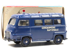 C.I.J. (FRANCE) (1)