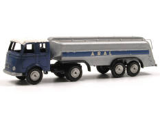 MÄRKLIN (ALLEMAGNE) (1)