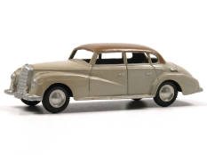 MÄRKLIN (GERMANY) (1)