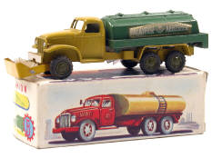 FRANCE JOUETS (FRANCE) (1)