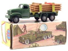 FRANCE JOUETS (FRANCE) (1)
