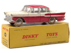 DINKY TOYS FRANCE (1)