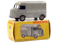 DINKY TOYS FRANCE (1)
