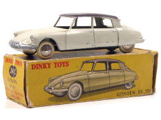 DINKY TOYS FRANCE (1)