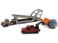 DINKY TOYS FRANCE (3)