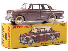 DINKY TOYS FRANCE (1)