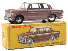 DINKY TOYS FRANCE (1)