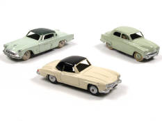 DINKY TOYS FRANCE (3)