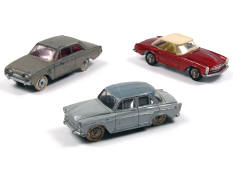 DINKY TOYS FRANCE (3)