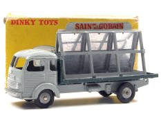 DINKY TOYS FRANCE (1)