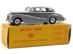 DINKY TOYS GB (1)