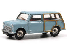 DINKY TOYS GB (1)