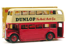 DINKY TOYS GB (1)