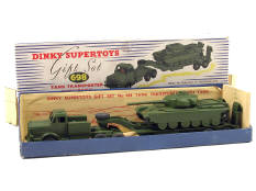 DINKY TOYS GB (1)
