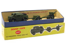 DINKY TOYS GB (1)