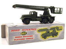 DINKY TOYS GB (1)