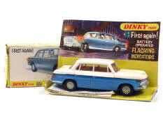 DINKY TOYS GB (1)