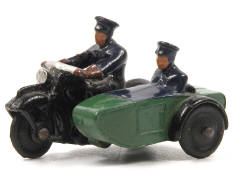 DINKY TOYS GB (1)