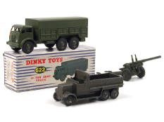 DINKY TOYS GB (3)