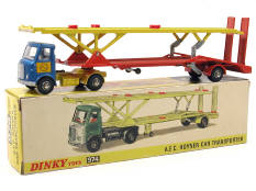 DINKY TOYS GB (1)