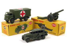 DINKY TOYS GB (3)