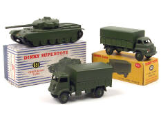 DINKY TOYS GB (3)
