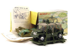 DINKY TOYS GB (1)