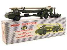 DINKY TOYS GB (1)